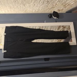 Banana Republic Ryan Pants